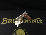 Browning BDA .380 - 8 of 10