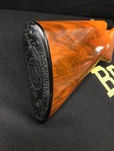 Browning A5 Sweet Sixteen - 12 of 14