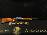 Browning A5 Sweet Sixteen - 1 of 14