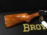 Browning A5 Sweet Sixteen - 7 of 14