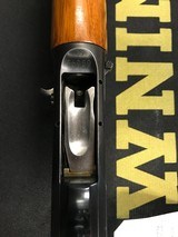 Browning A5 Sweet Sixteen - 13 of 14