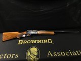 Browning A5 Magnum Twenty - 1 of 14
