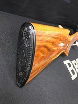 Browning A5 Magnum Twenty - 12 of 14