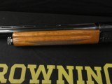Browning A5 Magnum Twenty - 3 of 14