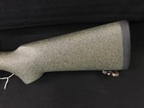 Legendary Arms Model 704 .300 Win Mag - 5 of 11