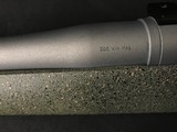 Legendary Arms Model 704 .300 Win Mag - 3 of 11