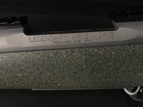 Legendary Arms Model 704 .300 Win Mag - 4 of 11
