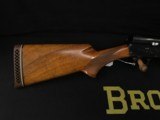 Browning A5 Magnum Twelve - 2 of 15