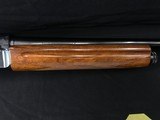Browning A5 Magnum Twelve - 4 of 15