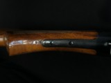 Browning A5 Magnum Twelve - 13 of 15