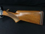 Browning A5 Magnum Twelve - 9 of 15
