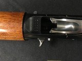 Browning A5 Magnum Twelve - 12 of 15