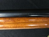 Browning A5 Magnum Twelve - 7 of 15