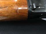 Browning A5 Magnum Twelve - 10 of 15