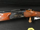 Remington 3200 Competition Skeet .12 Gauge Shotgun - 7 of 14