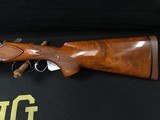 Remington 3200 Competition Skeet .12 Gauge Shotgun - 9 of 14