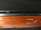 Remington 3200 Competition Skeet .12 Gauge Shotgun - 8 of 14