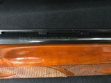 Remington 3200 Competition Skeet .12 Gauge Shotgun - 5 of 14
