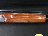 Remington 3200 Competition Skeet .12 Gauge Shotgun - 4 of 14