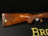 Remington 3200 Competition Skeet .12 Gauge Shotgun - 2 of 14