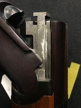 Ruger Red Label 20 Gauge Shotgun - 12 of 14