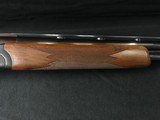 Ruger Red Label 20 Gauge Shotgun - 4 of 14