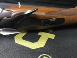 Ruger Red Label 20 Gauge Shotgun - 13 of 14