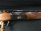 Ruger Red Label 20 Gauge Shotgun - 3 of 14