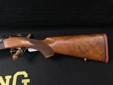 Ruger Red Label 20 Gauge Shotgun - 6 of 14