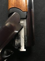 Ruger Red Label 20 Gauge Shotgun - 11 of 14