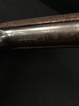 Colt Woodsman 1st Series .22 LR Pistol - 5 of 6