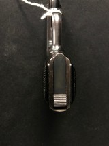 Colt Vest Pocket Model 1908 - 4 of 5