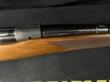 Winchester Model 70 Pre. 64 .270 Winchester - 10 of 14