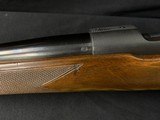 Winchester Model 70 Pre. 64 .270 Winchester - 4 of 14
