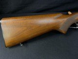 Winchester Model 70 Pre. 64 .270 Winchester - 8 of 14