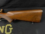 Winchester Model 70 Pre. 64 .270 Winchester - 6 of 14