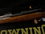 Winchester Model 70 Pre. 64 .270 Winchester - 5 of 14