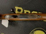 Winchester Model 70 Pre. 64 .270 Winchester - 13 of 14