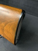 Winchester Model 70 Pre. 64 .270 Winchester - 7 of 14