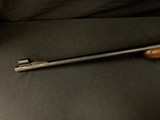Winchester Model 70 Pre. 64 .270 Winchester - 2 of 14