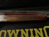 Browning Superposed .12 Gauge (1936) Pre-War - 9 of 15