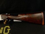 Browning Superposed .12 Gauge (1936) Pre-War - 6 of 15