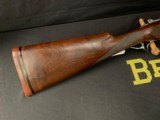 Browning Superposed .12 Gauge (1936) Pre-War - 7 of 15