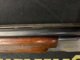 Browning Superposed .12 Gauge (1936) Pre-War - 4 of 15