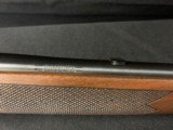 Winchester 94 .450 Marlin TS Timber Carbine - 4 of 15