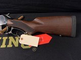 Winchester 94 .450 Marlin TS Timber Carbine - 6 of 15