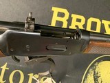 Winchester 94 .450 Marlin TS Timber Carbine - 11 of 15