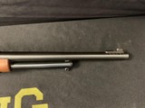 Winchester 94 .450 Marlin TS Timber Carbine - 5 of 15