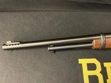 Winchester 94 .450 Marlin TS Timber Carbine - 9 of 15