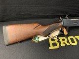 Winchester 94 .450 Marlin TS Timber Carbine - 2 of 15